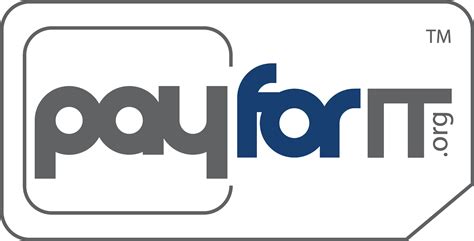 casinos that accept payforit|PayForIt Casinos 2024 – Online Casinos that Accept PayForIt.